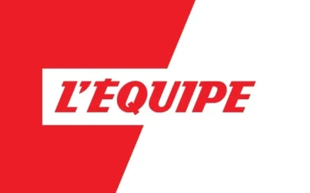 Complete Standings Revealed Ahead of Champions League Group Stage Finale