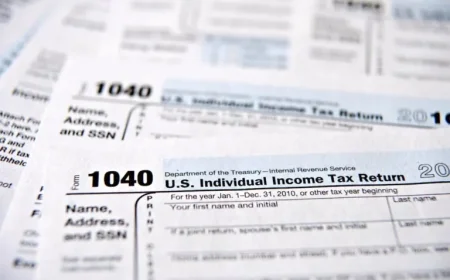 IRS Confirms: No Tax on Troops’ $1,776 ‘Warrior Dividend’