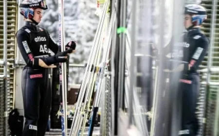 Top Contenders for Dolphins’ Offensive Coordinator Position