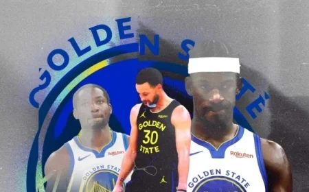 Impact of Jimmy Butler’s Injury: Heat’s Grim Outlook