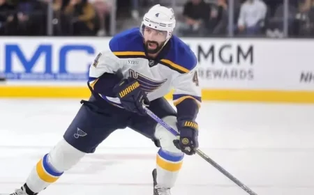 Seeking Team for Veteran Defender with 1,000 Matches Experience