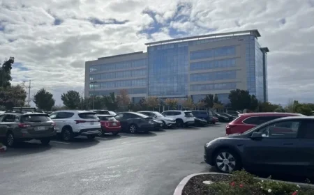 Apple Launches San Jose Expansion Plan with New Store Setup