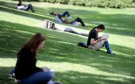 CU Boulder Explores Expanding Online Undergraduate Courses