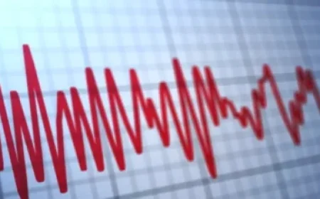 Prepare for Arctic Outbreak: Impact and Readiness Tips