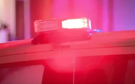 Philadelphia 10-Year-Old Found Safe in Chichester After Intense Search