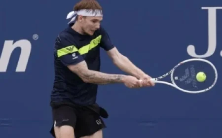 Flyers Challenge Mammoth: RAV4 Things Event Highlights