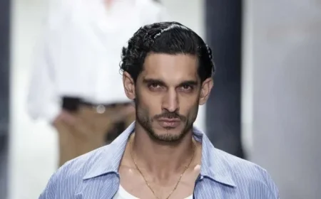 Dolce & Gabbana Sparks Internet Outrage Once More