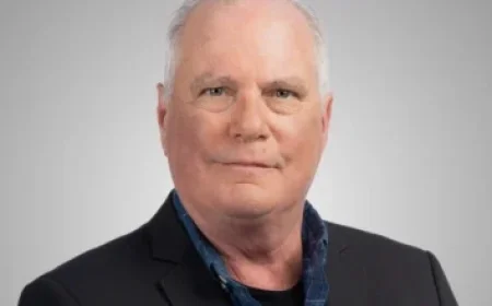 Islanders Face Kraken: NHL Showdown at 6:30 p.m.