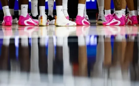 San Diego State Battles Grand Canyon Wednesday Night Without Gwath