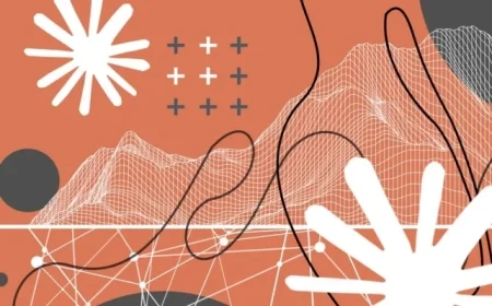 Anthropic Unveils Claude’s Constitution: Foster Helpfulness, Honesty, and Humanity’s Safety