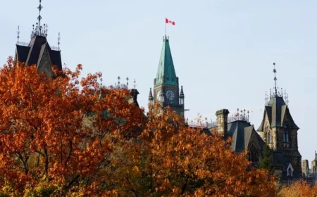 Evaluating the Canada Pension Plan: A 60-Year Retrospective