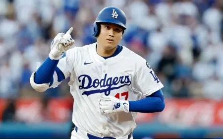 MLB Owners Ready to Risk Games Over Salary Cap Post-Tucker Deal