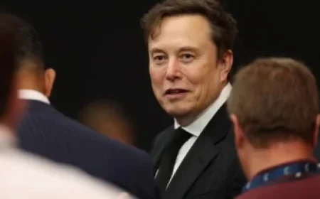 Stan Wawrinka Targets Win Over Arthur Gea in Australian Open Second Round