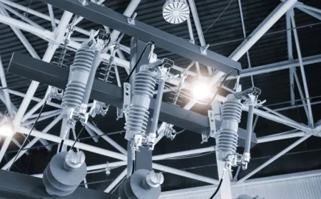 49ers Investigate Electrical Substation Injury Theory