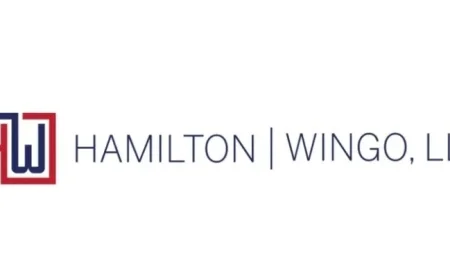Gina Mills Joins Hamilton Wingo as Top Personal Injury Attorney in Dallas