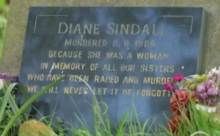 £20,000 Reward Announced to Capture Birkenhead’s Mysterious Beast