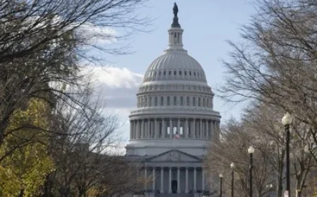 Key Insights: Funding Cuts and Re-Staffing Initiatives in FY26 Package