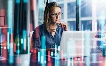 Rolls-Royce Shares Poised to Transform £5,000 Investment by 2026