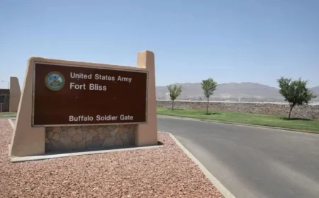 Autopsy Reveals Cuban Immigrant in ICE Custody Was Murdered