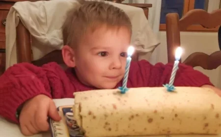 Inside Émile’s Affair: Unveiling Family Home and Clan Intimacy