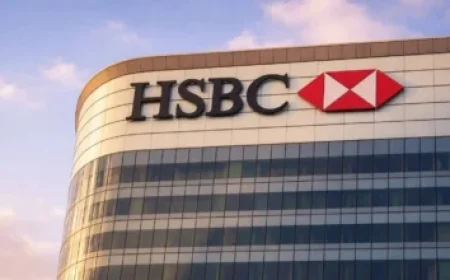 FedEx: Analysts’ Latest Insights and Ratings