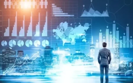 FedEx Gains Attention in Analyst Evaluations