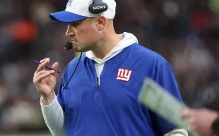 Chiefs Appoint Eric Bieniemy as Offensive Coordinator; Kafka Overlooked