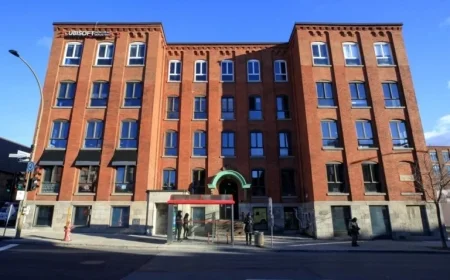 Ubisoft Continues Restructuring with $800 Million Cost Reduction Initiative