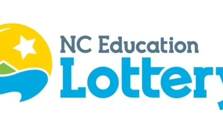 North Carolina Player Claims $209 Million Powerball Jackpot