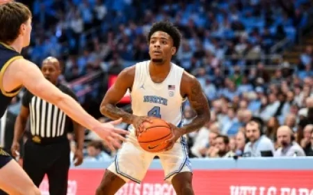 Microsoft Teams with Mercedes-AMG PETRONAS F1 to Innovate Factory to Circuit