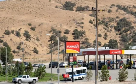 Man Deported, Escapes Trial in Largest U.S. Jewelry Heist