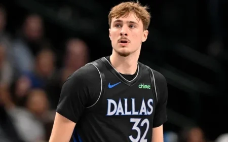 2025-26 Topps Chrome Sapphire Basketball Launch Details