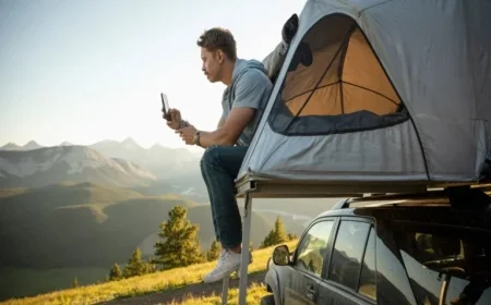 Experian Reports Positive Trends in Q3 Trading Update