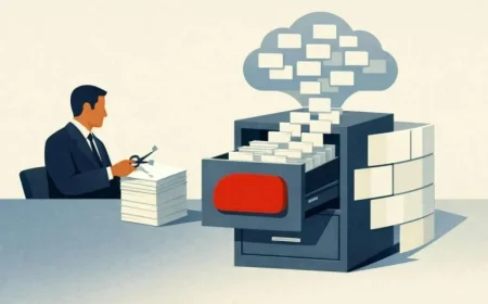 BofA Lowers Experian Forecasts, Maintains Buy Recommendation