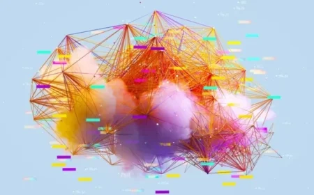 Experts Debate if AI Possesses Consciousness: Ongoing Controversy Explained