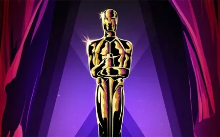 Oscar 2026 Forecast: Top Best Supporting Actress Predictions, Part 6