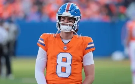 Patriots Defense Prepares for Challenge Against Jarrett Stidham