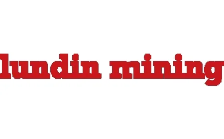 Lundin Mining Reveals 2025 Output Figures and 2026 Forecast
