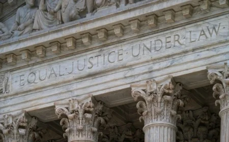 US Homicide Rates Plummet, Report Reveals Dramatic Decline