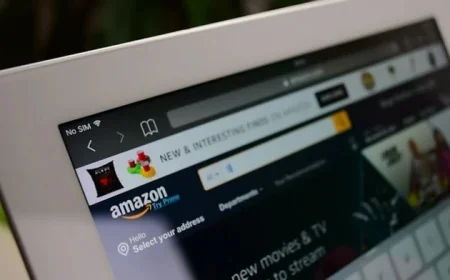 U.S. Purchases Decrease in Gatineau