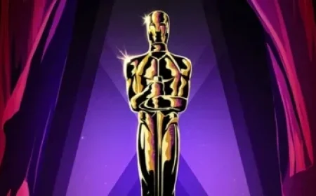 Dallas Baptist University Evacuated Before HUD Secretary Scott Turner’s Speech