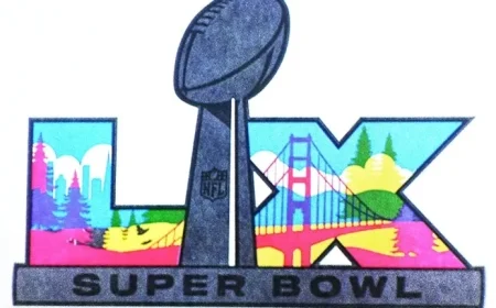 Florio vs. Simms: PFT’s 2025 NFL Conference Championship Predictions