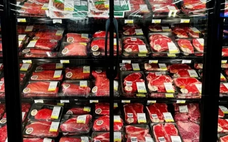 NPR’s Planet Money Introduces The Indicator