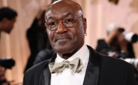 Aston Villa’s Jhon Duran: Impact of Avoiding a Red Card Moment