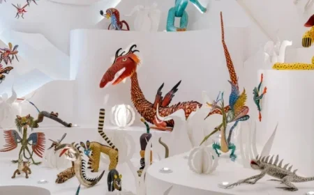 Explore Mexico City: Top Highlights in Just 36 Hours