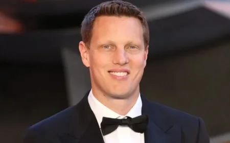 Paramount, Skydance Extend Deadline for Warner Bros Takeover Offer