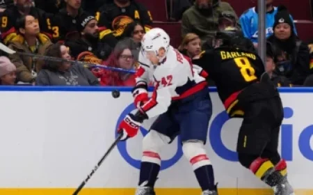 Palantir’s Growth Needs: Justifying Its Current Valuation Explained