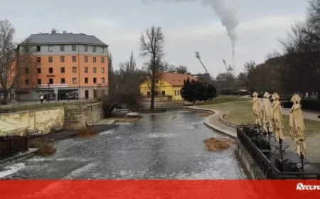 FC Porto Faces Icy Temperatures and Heated Pitch in Plzen