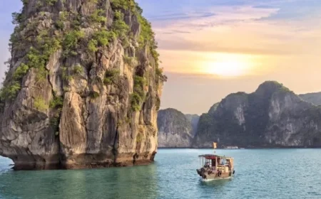 5 Dreamy Trips: Plan Your Journey from Crete to Cape Town