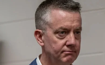 Is Alabama Basketball’s Reputation Worth More Wins with Charles Bediako?